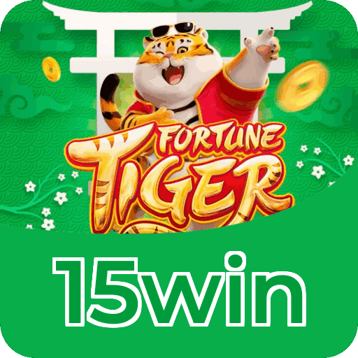 15win no Android — download seguro do APK