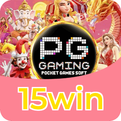 Gates of Olympus 1000 slot game