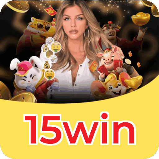 Sweet Bonanza slot game