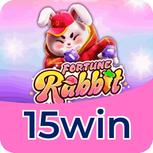 15win slots — leia os termos antes de jogar