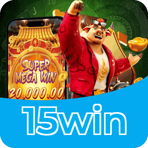 15win — instalação e tratamento de dados na plataforma