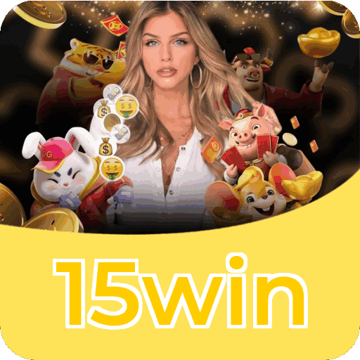 Crazy Time live game