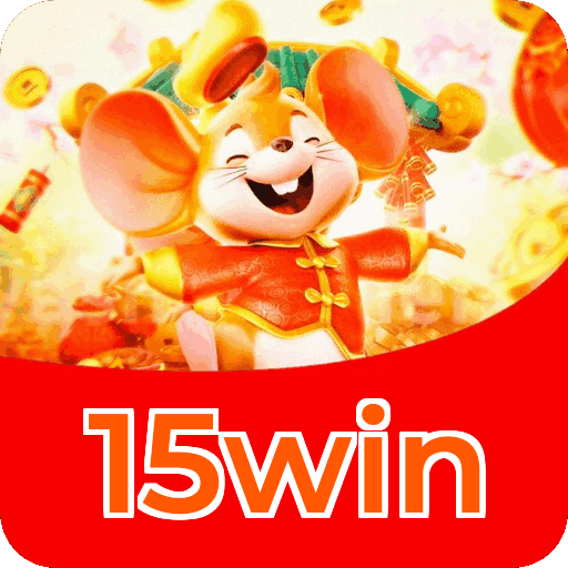 15win APP no celular — download oficial