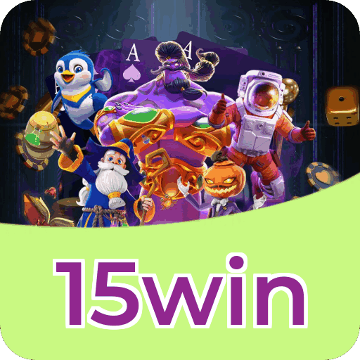 Fortune Tiger slot game