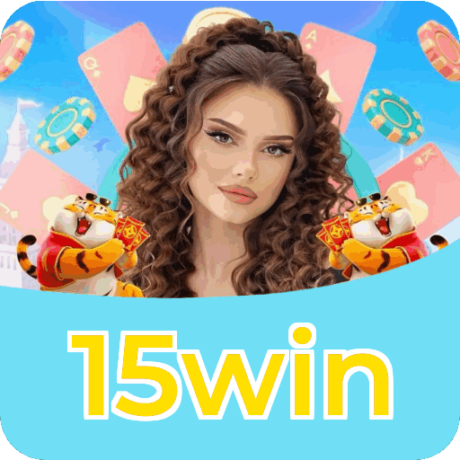 Lightning Roulette live game