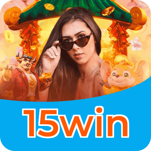 15win APP no celular — download oficial