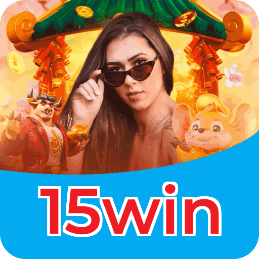 15win download — permissões do app e LGPD