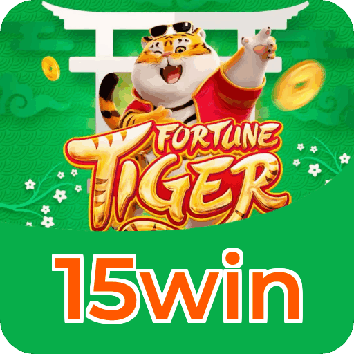 Crazy Time live game