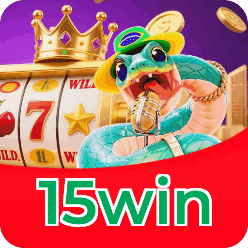 15win Telegram — privacidade e canais oficiais