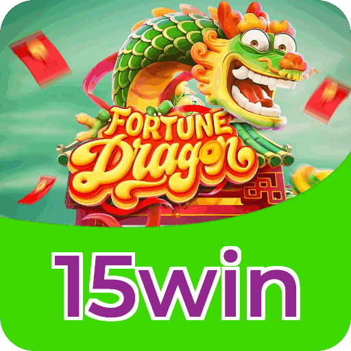 15win Fortune — dados de jogo e conta conforme LGPD